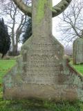 image of grave number 606980